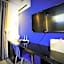 Chuncheon Urbane Hotel