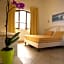 Hotel Raffael PHG