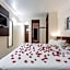 Pizzato Praia Hotel