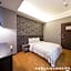 Military 75 Hotel