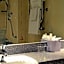 Citrus Hotel Coventry by Compass Hospitality