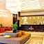 City Seasons Hotel Muscat