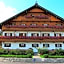 Landgasthof Fischbach