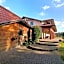 Tawerna-Stawiska