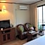 Surin Bay Inn (East Sun Properties Co., Ltd.)