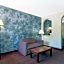 Days Inn by Wyndham Ruidoso Downs