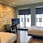 CityFlatsHotel - Grand Rapids, an Ascend Collection Hotel