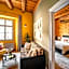 Old Royal Post Boutique Hotel & Premium Suites