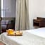Flag Hotel Madeira - Ribeira Brava