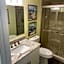 Fort Myers Beach Penthouse Condo