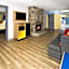 Days Inn By Wyndham Pigeon Forge South