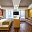 Mercure Guarulhos Aeroporto Hotel