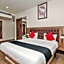 Super Townhouse Vanasthalipuram Formerly Hotel Surabhi