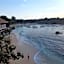 Radiance Sunset Villas Lembongan