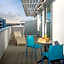 Aqua Hotel