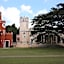 Hacienda San Antonio Millet