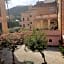 Albergo Lungomare