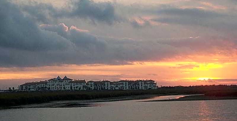 Leo San Bruno I - II