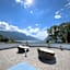 Hotel Oasi Wellness & Spa