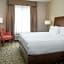 Hilton Garden Inn Bettendorf/Quad Cities