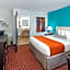 Howard Johnson by Wyndham Rock Hill