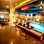 Le Louvre Hotel & Spa