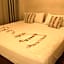 Casa Nomada Tuxtla Hotel - Hostal