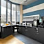 Four Points Flex by Sheraton Cardiff