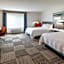 Hilton Garden Inn Minneapolis/Bloomington