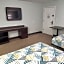 Motel 6-Show Low, AZ