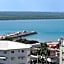 Darwin City Retreat 2 bedrooms