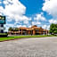 Quality Inn & Suites near Robins Air Force Base