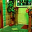 Babylon Hotel & Serviced Apartment