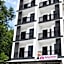 Lucky Buako Hotel Patong