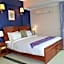 Hotel Nikko Towers