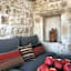 SOTA Cappadocia