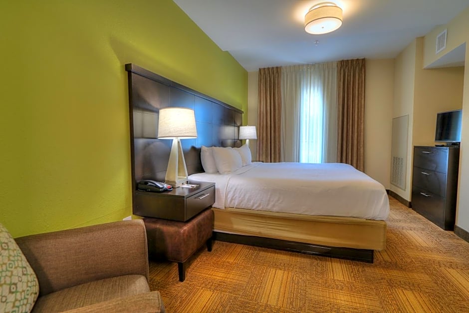 Staybridge Suites Knoxville West