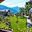 B & B La Mela