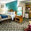 Quality Inn & Suites Circleville