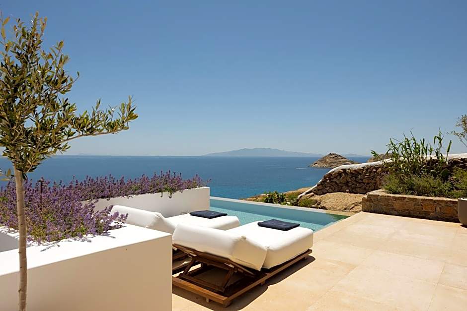 Cali Mykonos