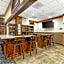 Best Western Plus Wooster Hotel & Conference Center