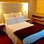 Hotel Royal Inn