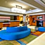 Fairfield Inn & Suites by Marriott Kennett Square Brandywine Valley