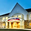 Candlewood Suites Hazleton By IHG