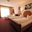 Hotel Gasthof Neuner