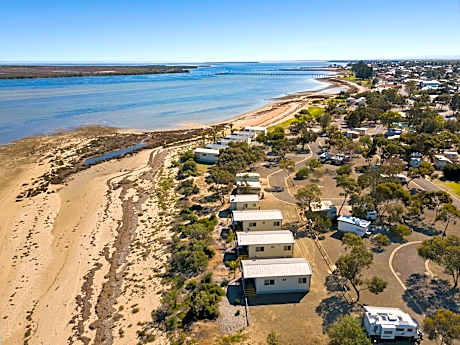 Port Broughton Tourist Park