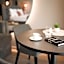 Belia Lofts - ADULTS ONLY - Apartments