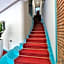 City Inn - Boutique Hotel Tbilisi