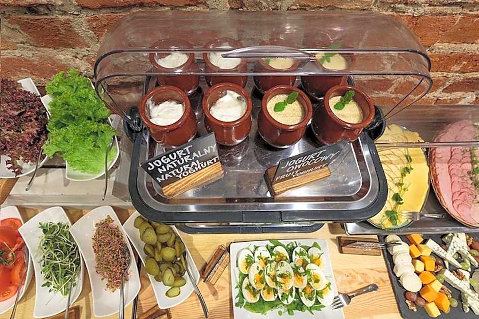 Cinema Rooms - Piotrkowska