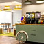 Spark By Hilton Germantown Washington Dc North